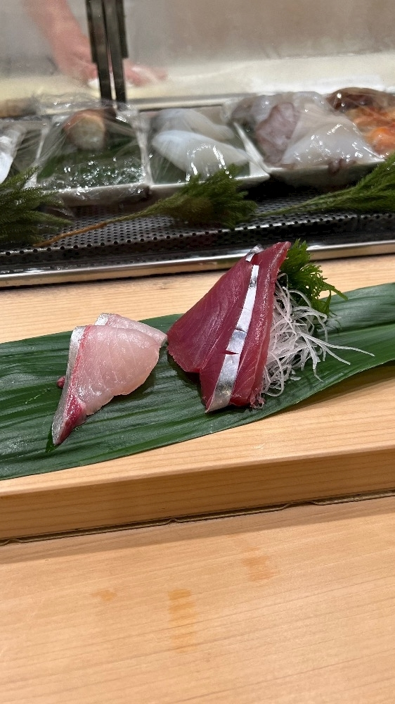 イヴ