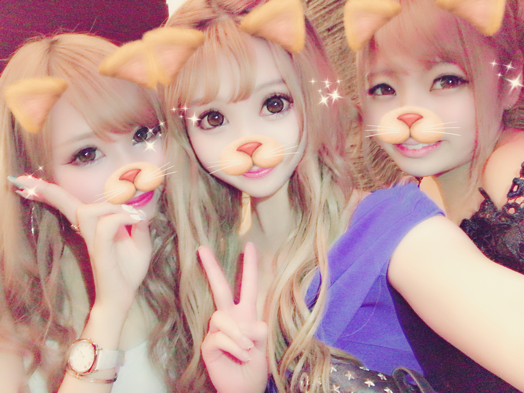 黒崎 カナ