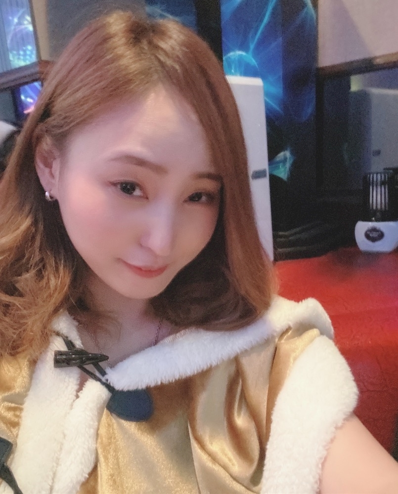 ちか