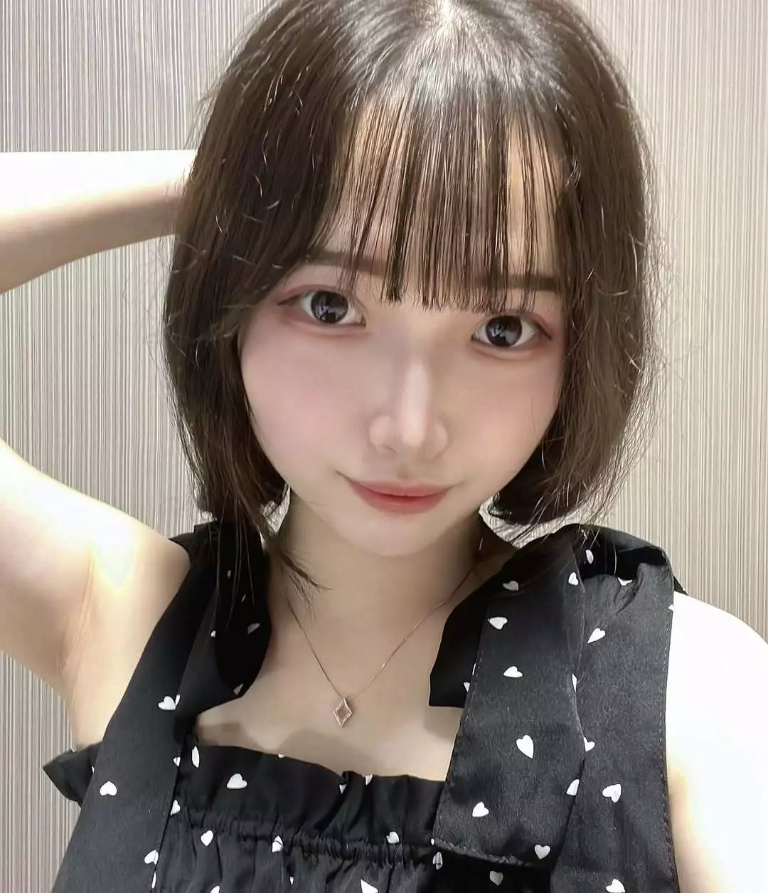 みいな