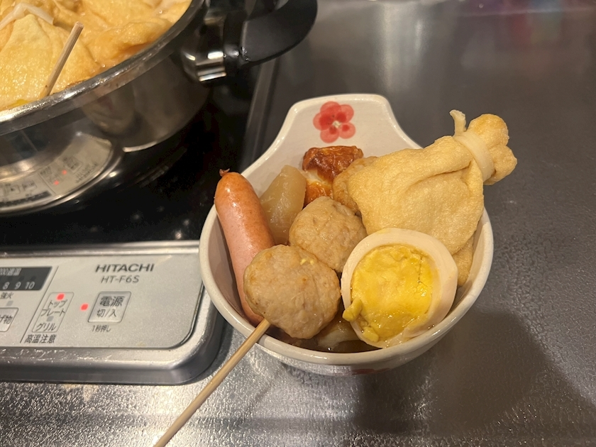あいら