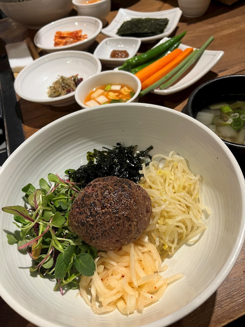 綾瀬 優