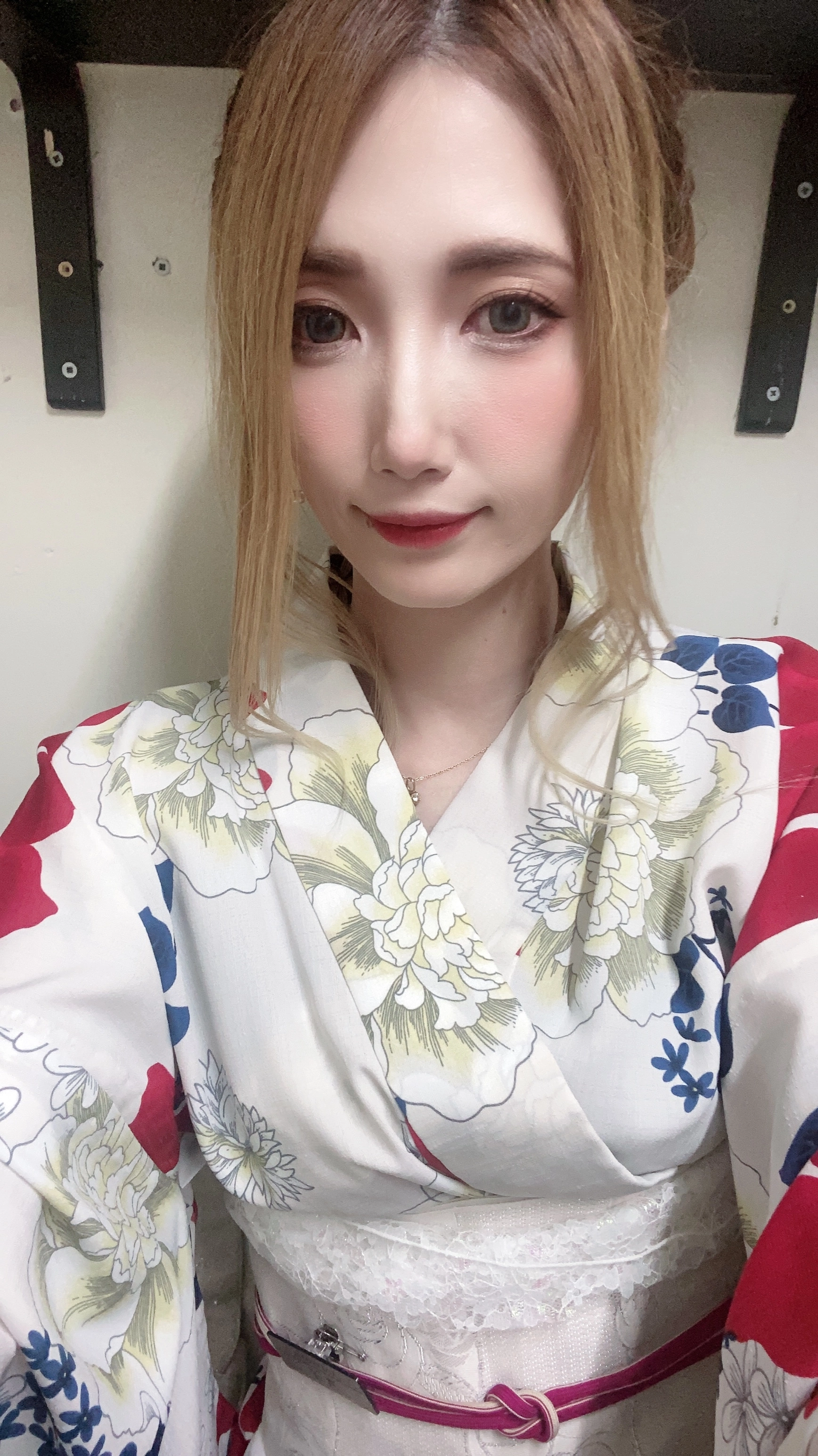 翠