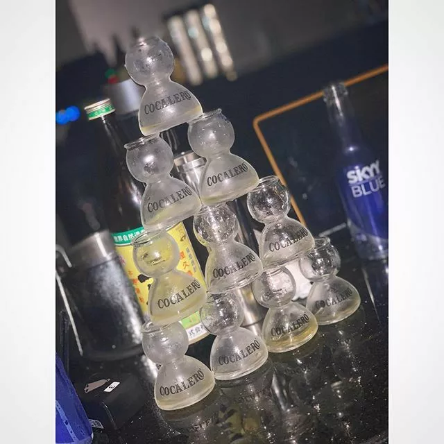 小川 真央