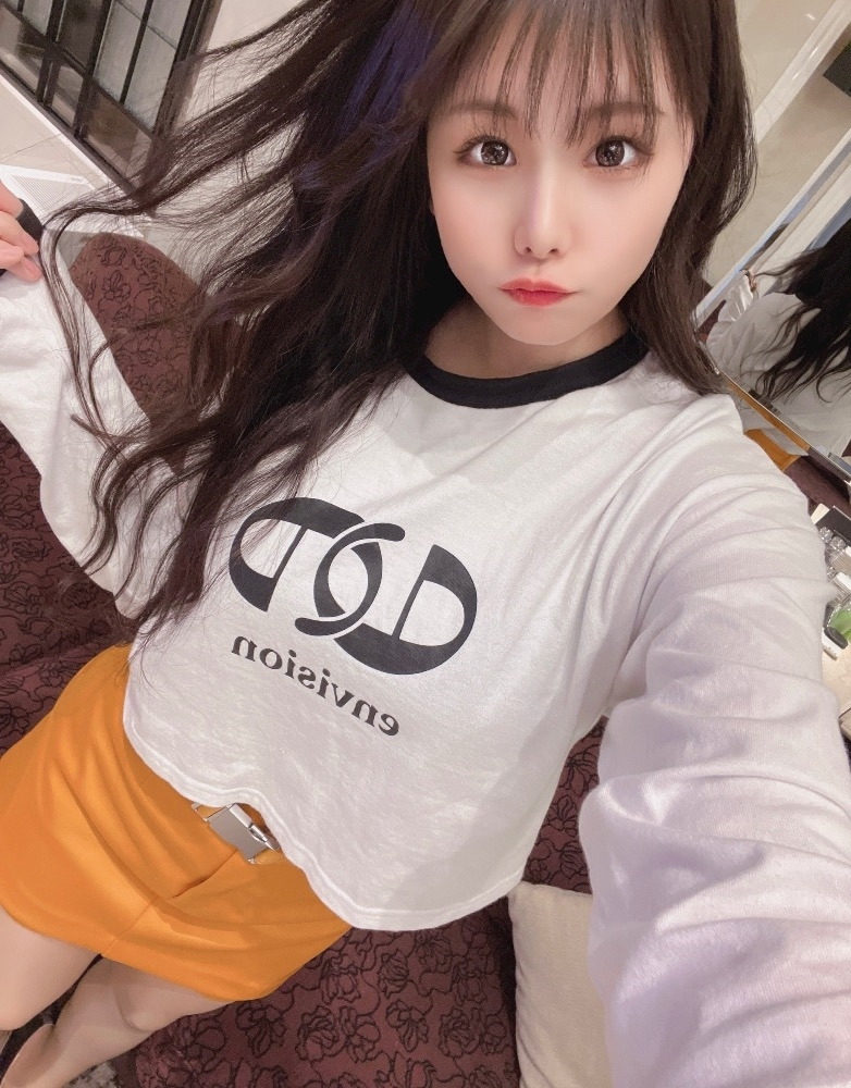 亜紗倉 しづか