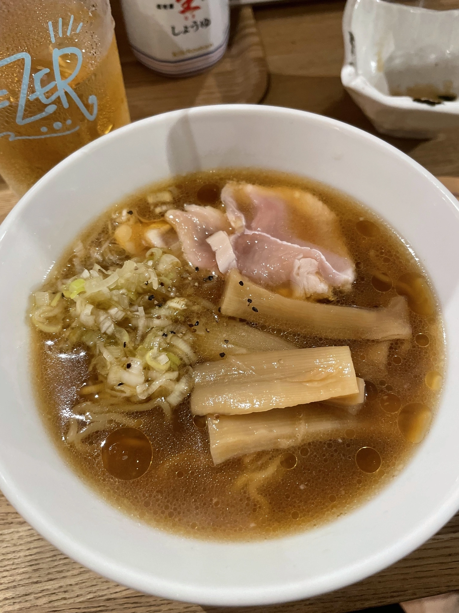 ちひろ