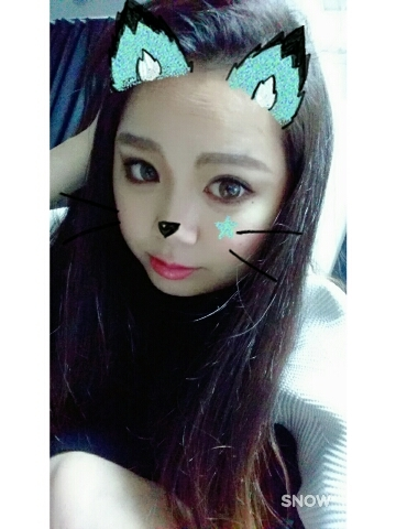 綾瀬 さき