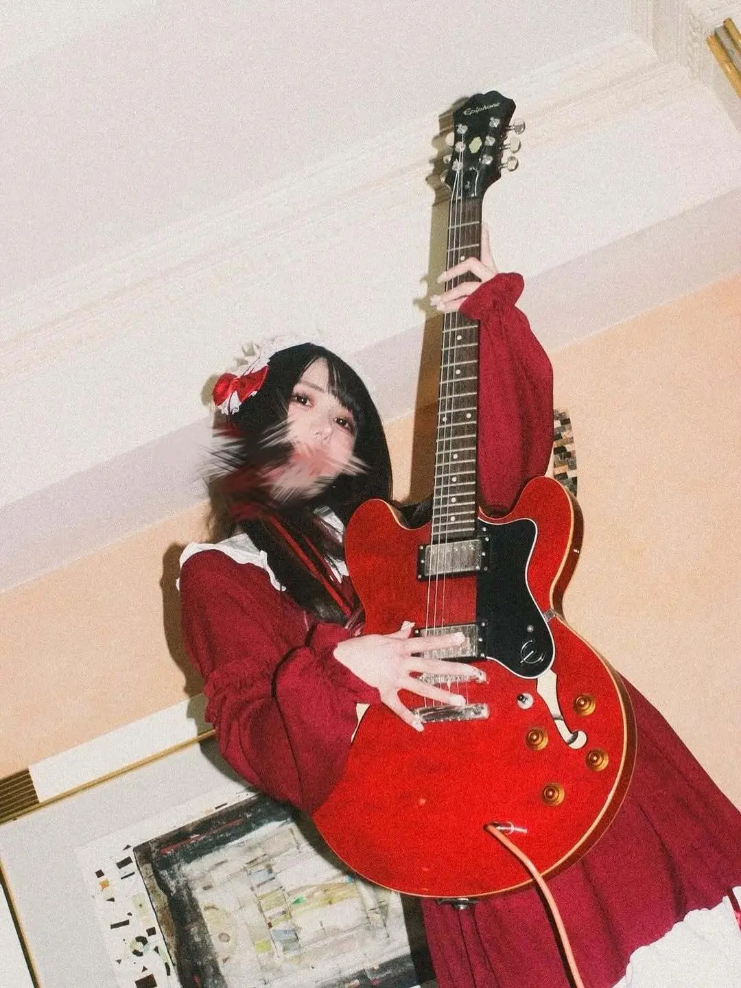 せな