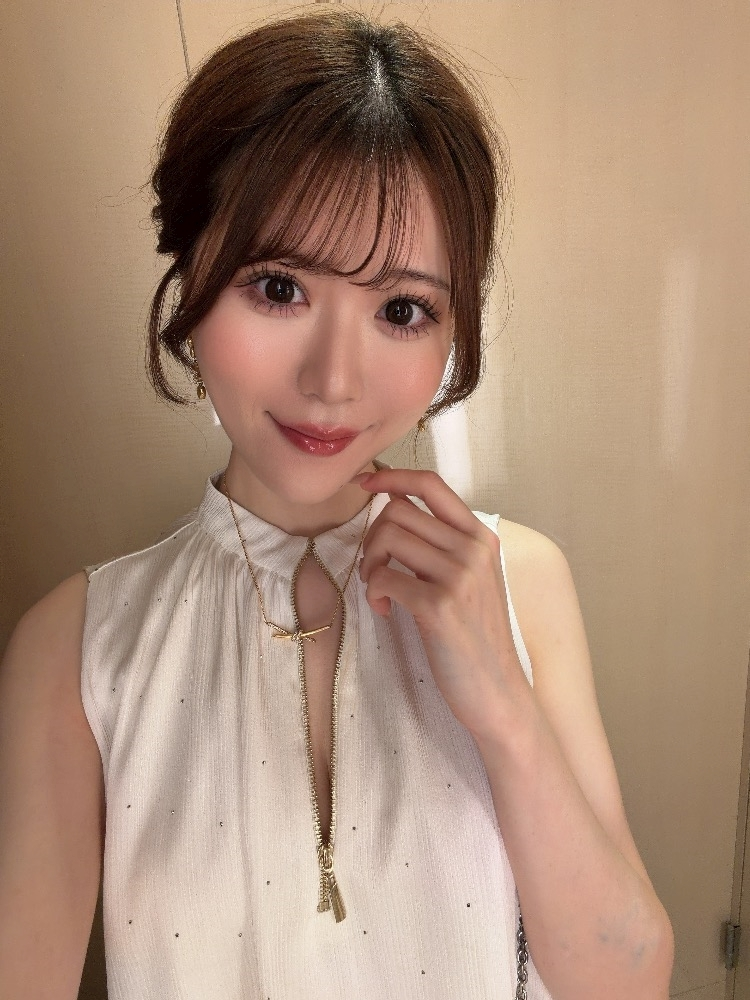 神崎 蘭