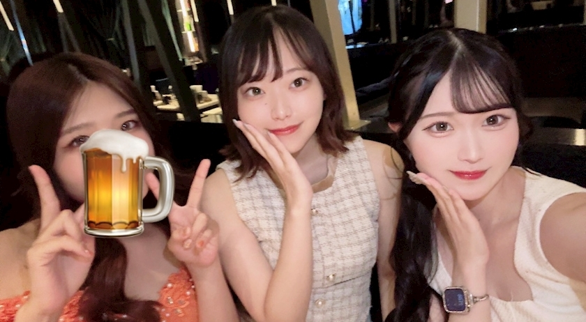 まな
