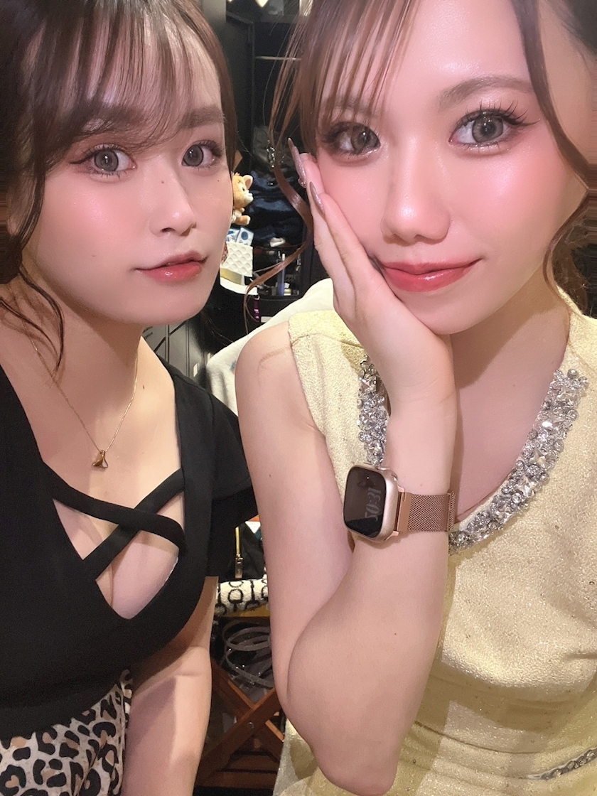 さやか