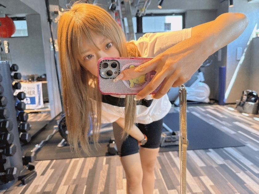 広瀬 あいり