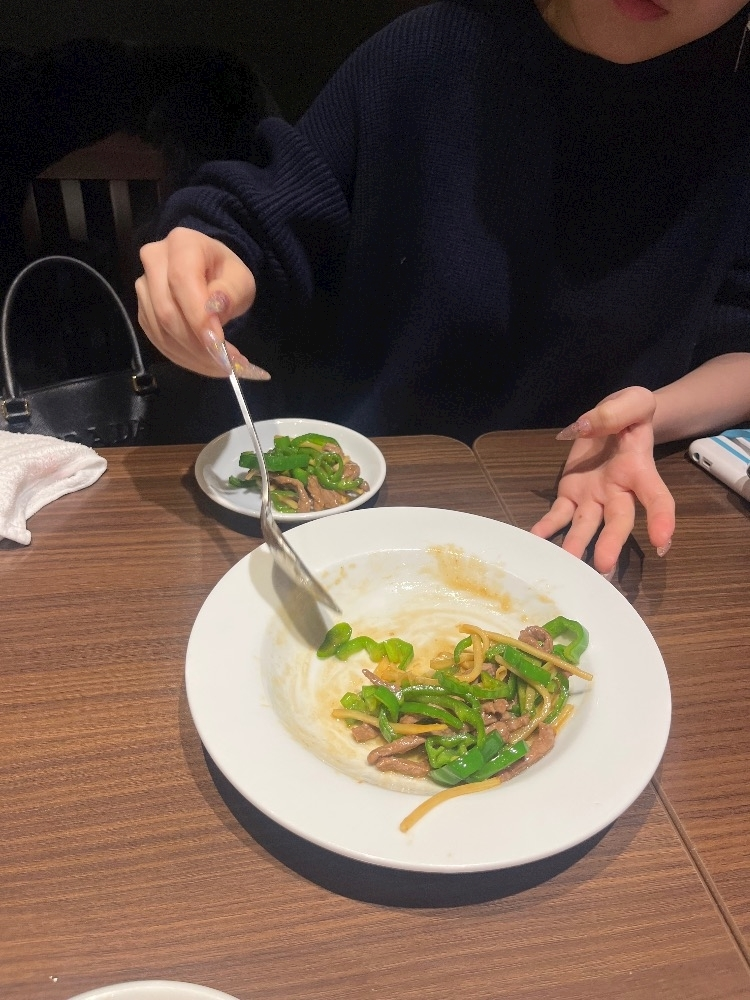柊 ひかり