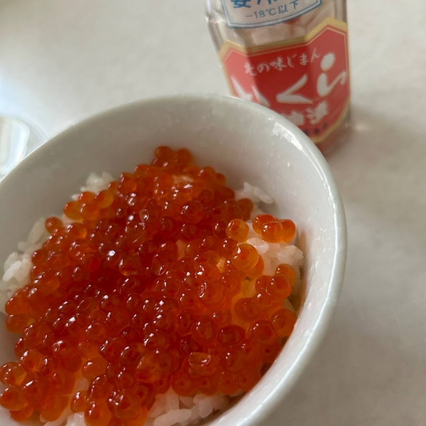 莉那