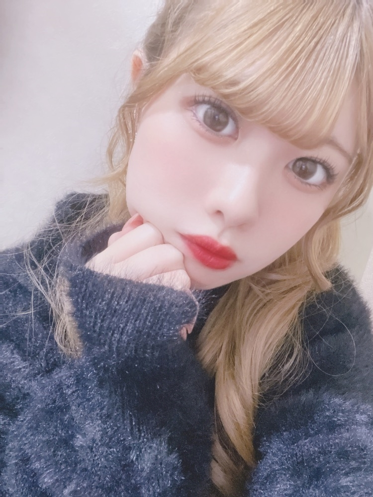 ひな