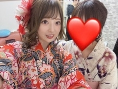 ゆう