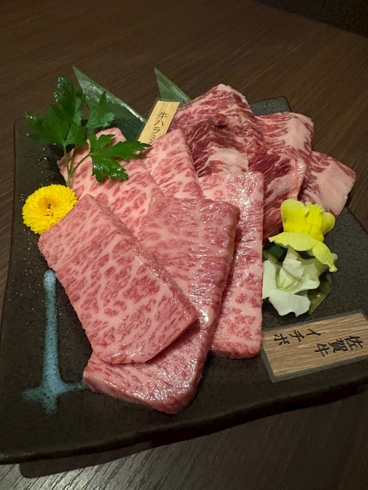 桃井 くるみ