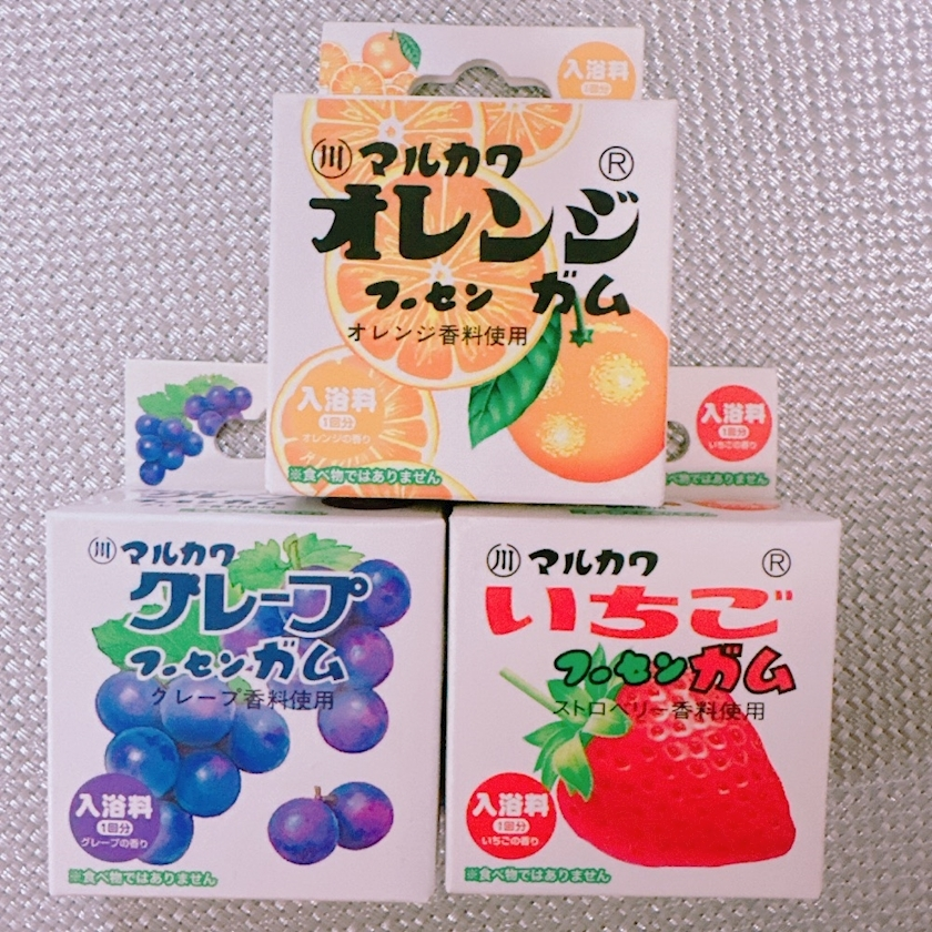 あい