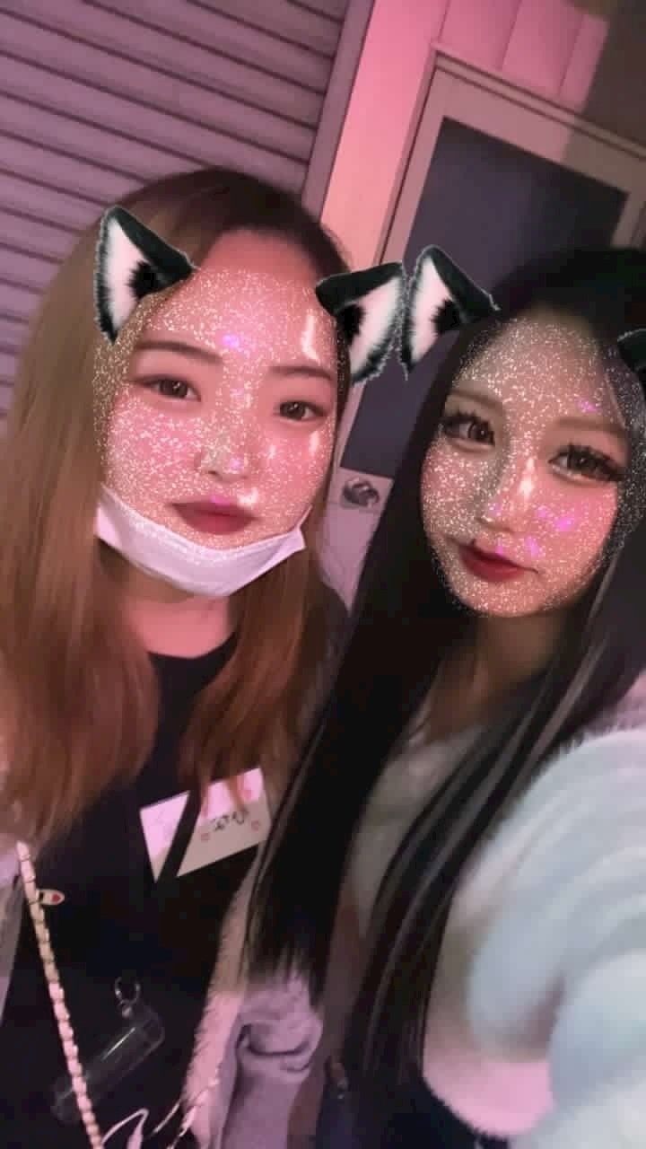 ひな