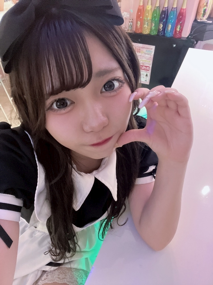 あも