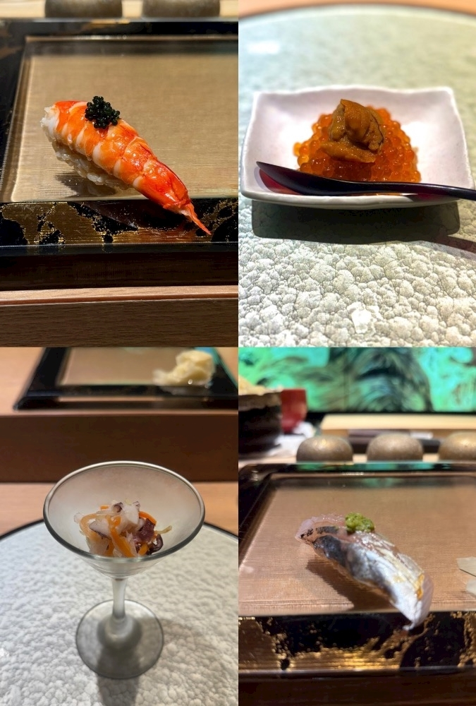 ひな