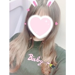 なな