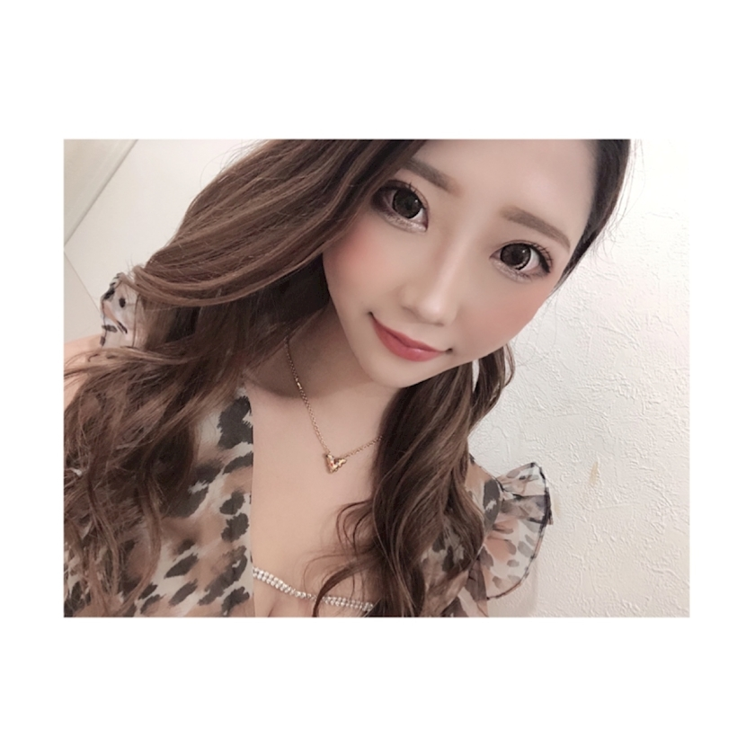 じゅり