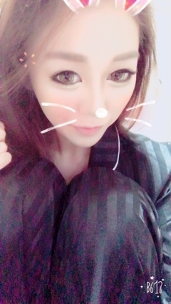 りえ