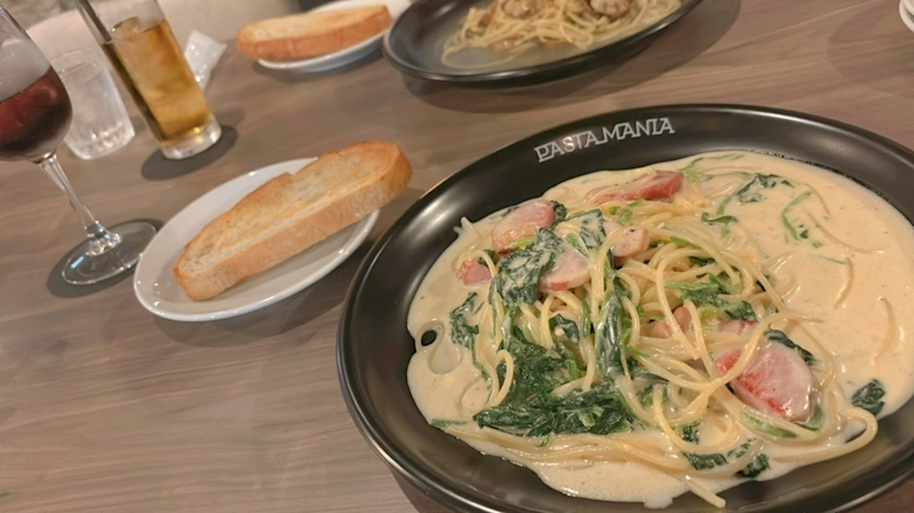 藤花 ゆの