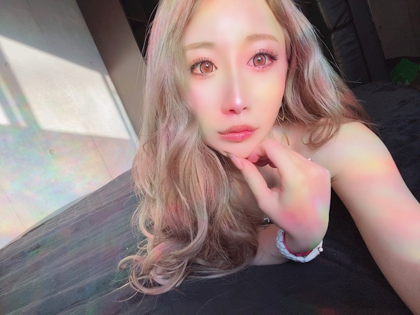 紗貴