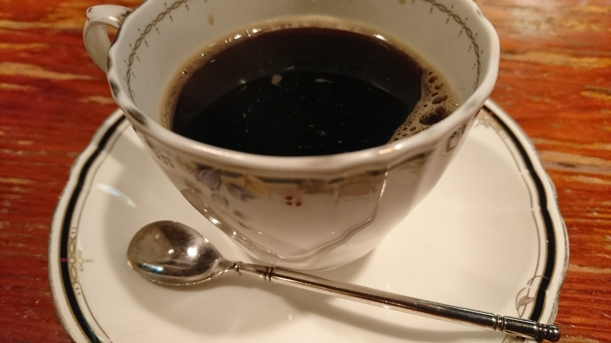 五条 椿