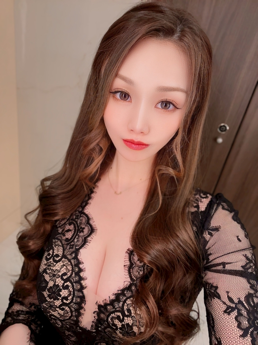 綾瀬 優