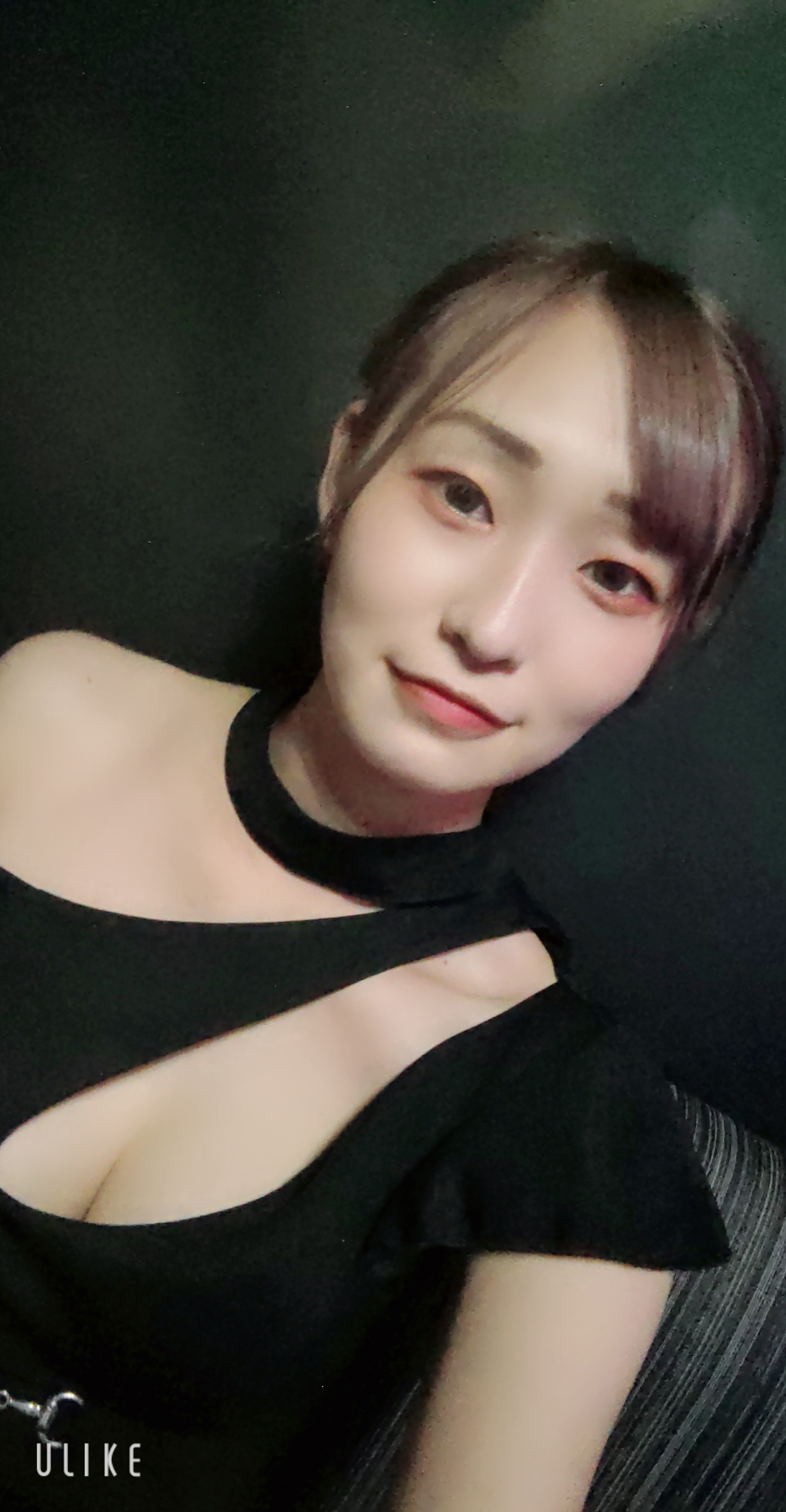 みわ