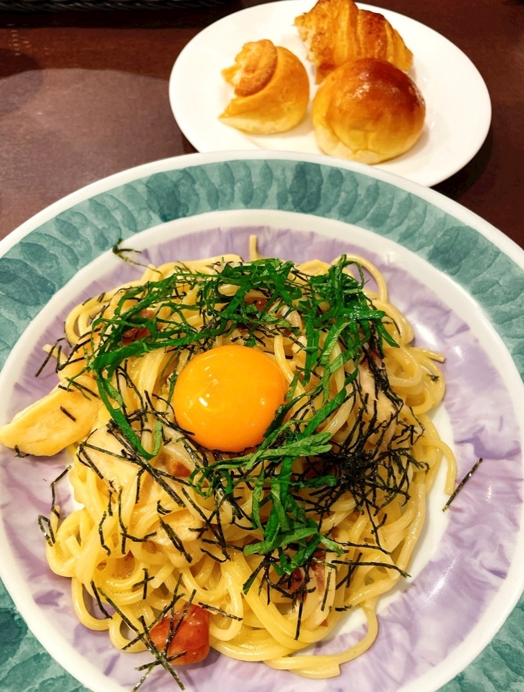 あおい
