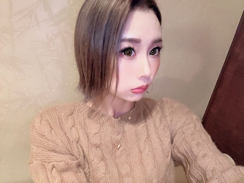 茉莉花 まや