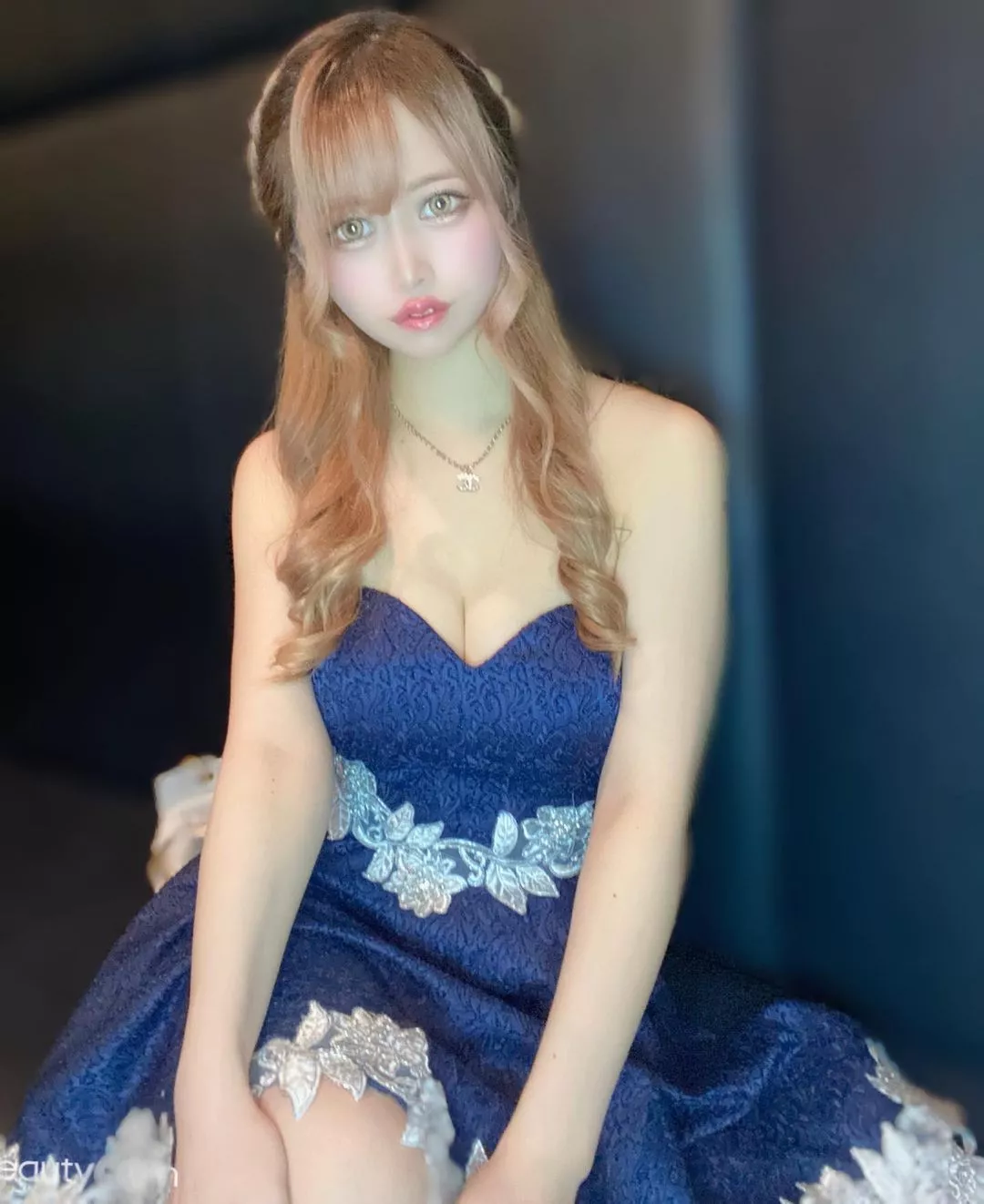 セリナ