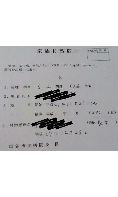 紫音