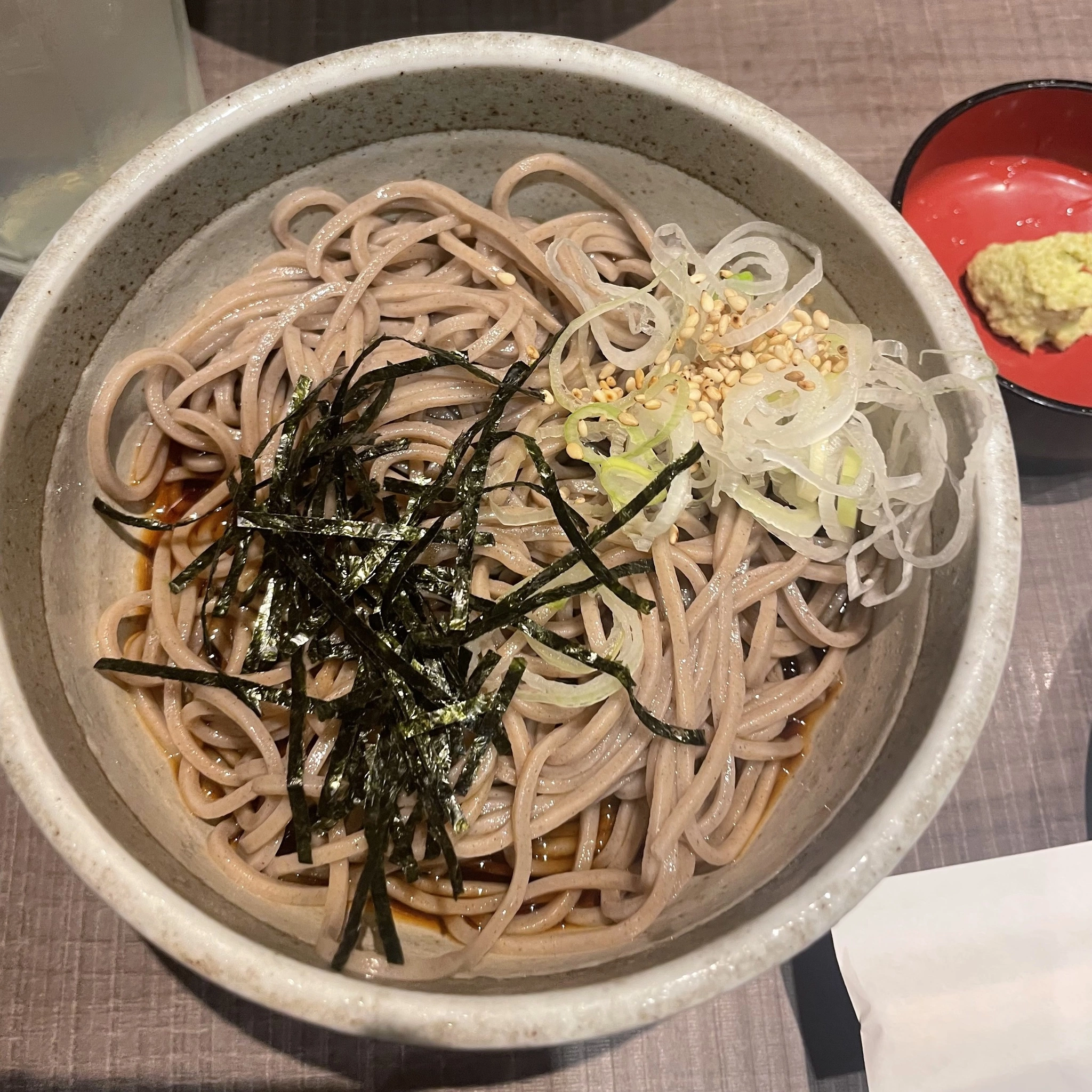 ちゃお
