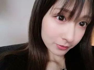 あや