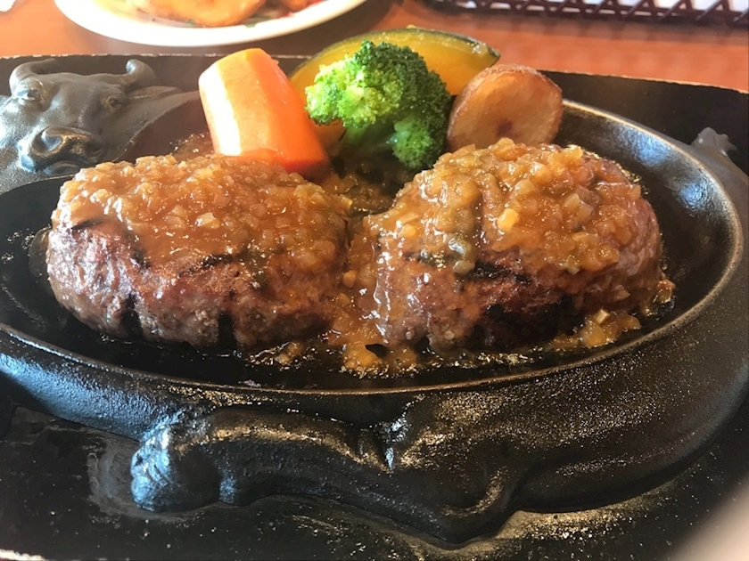 ナオ