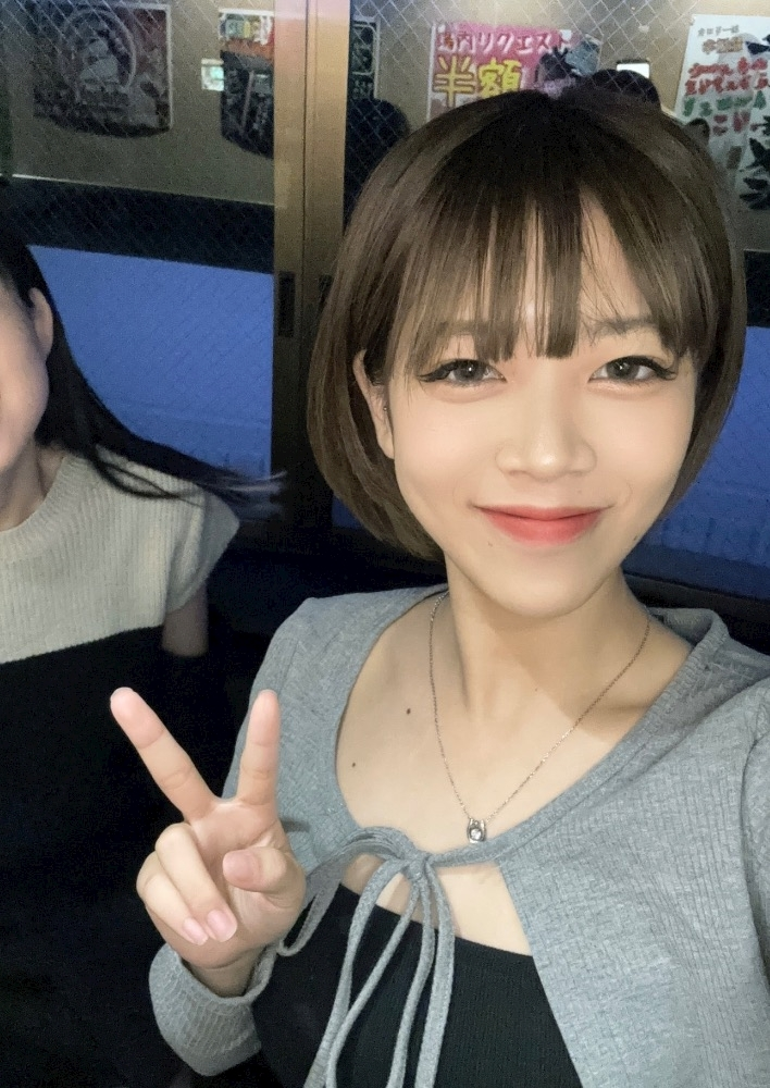 えりな