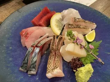 長瀬 純恋