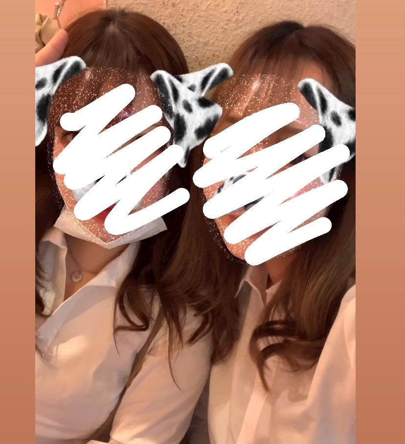 りんな