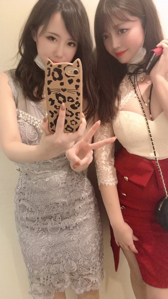 妃 えりな
