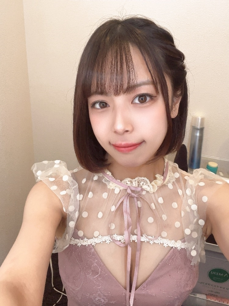 さやか