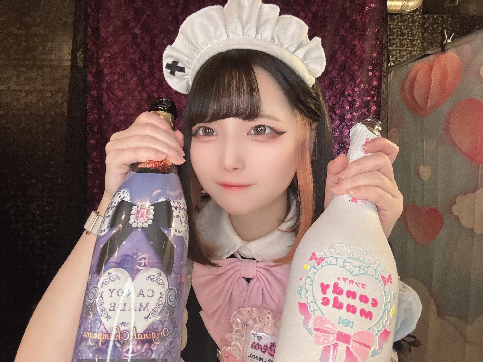 小鳥遊 もか