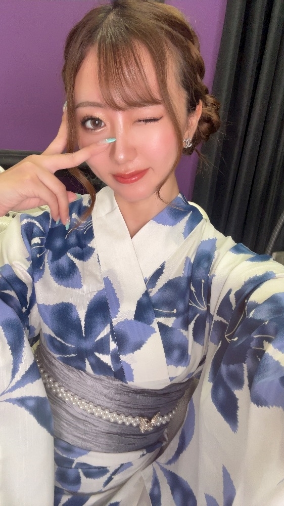 ふうか