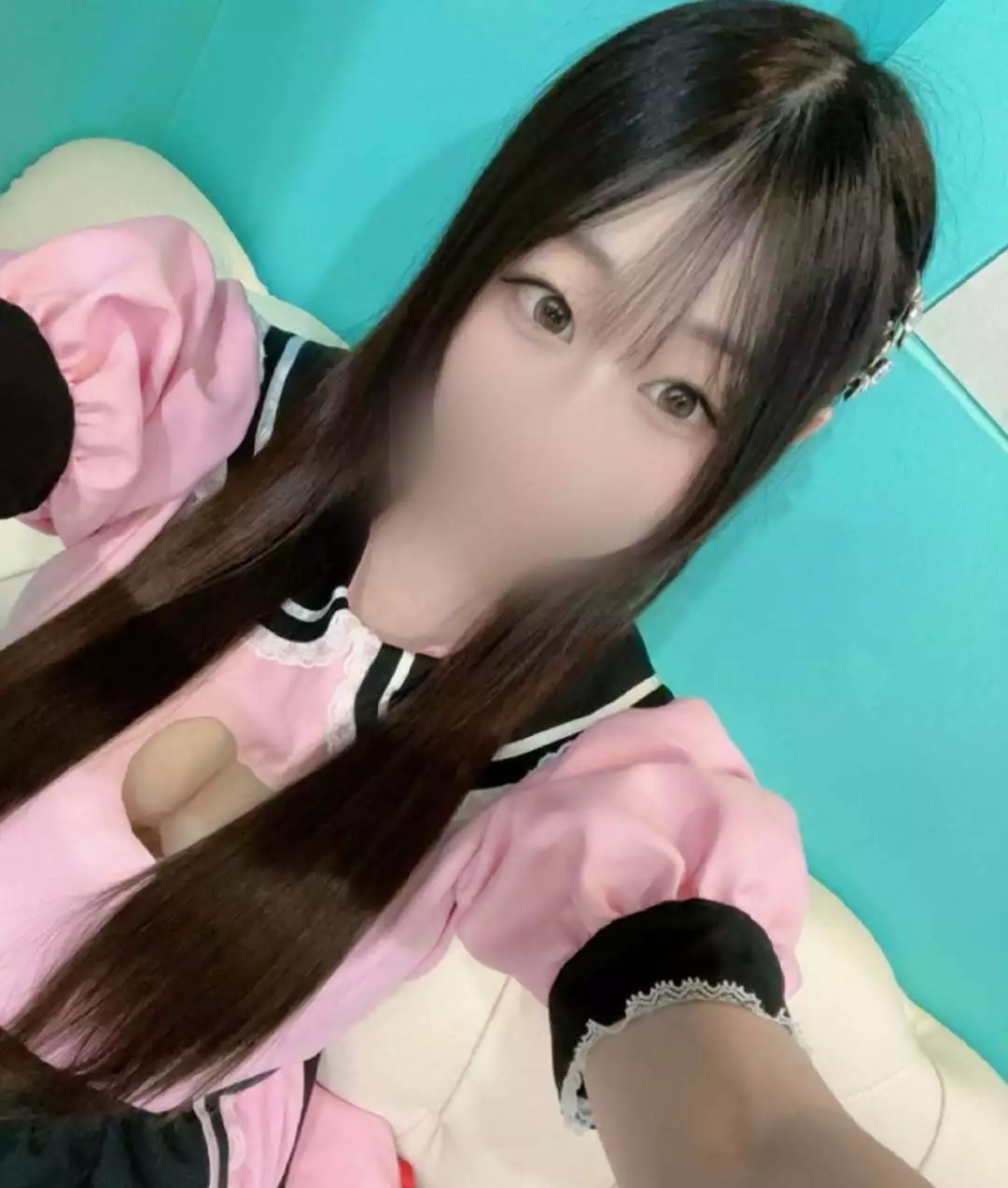 おもち