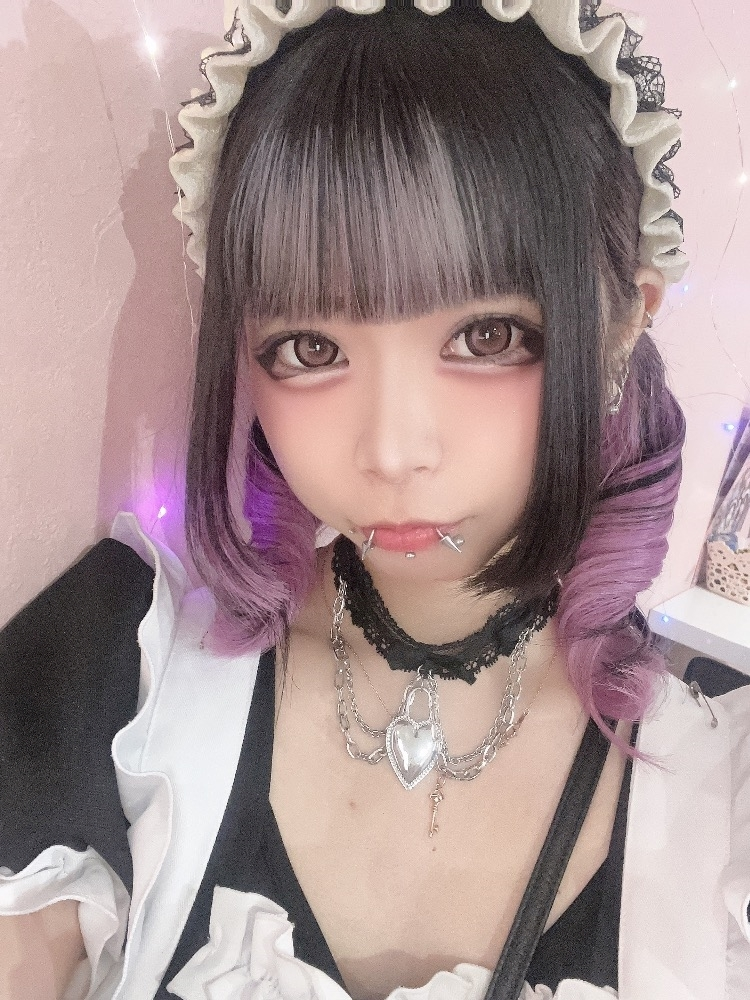 かの