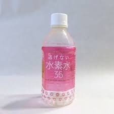 りえ